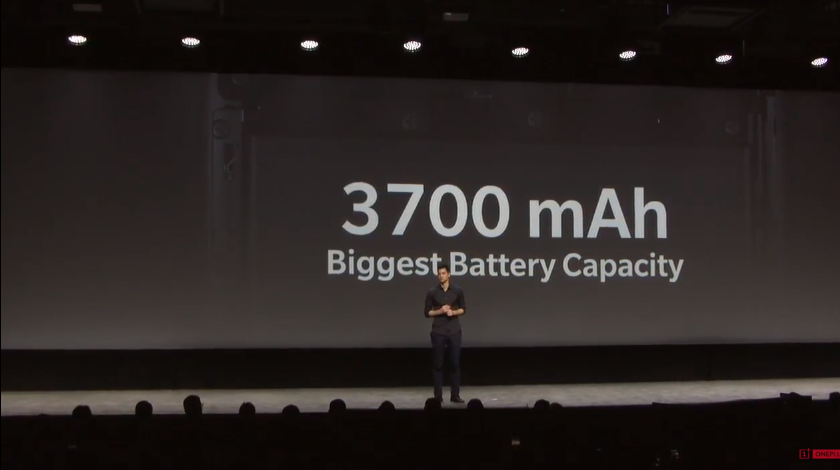 3700mah