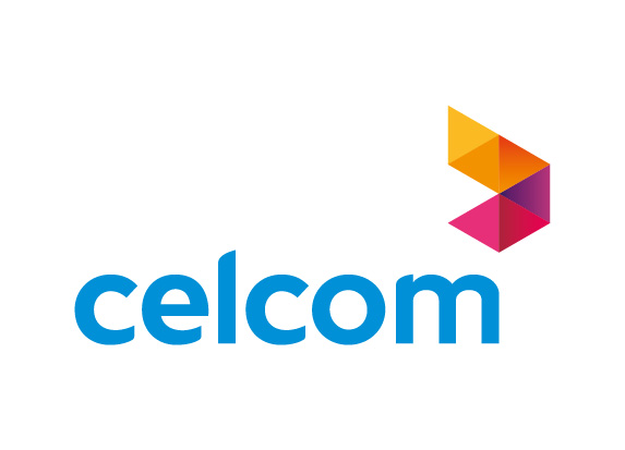 Celcom Logo 01