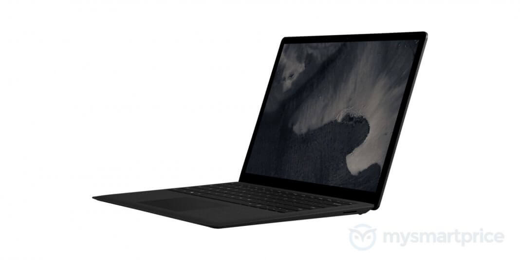 Microsoft Surface Laptop 1537084263 0 0