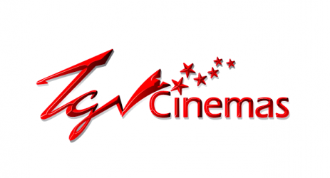 TGV Cinemas Buy 1 FREE 1 Movie Ticket Promotion