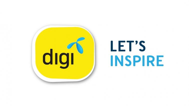 digi internet sim broadband sim data sim one time sim universemobile 1608 09 UniverseMobile@1 1