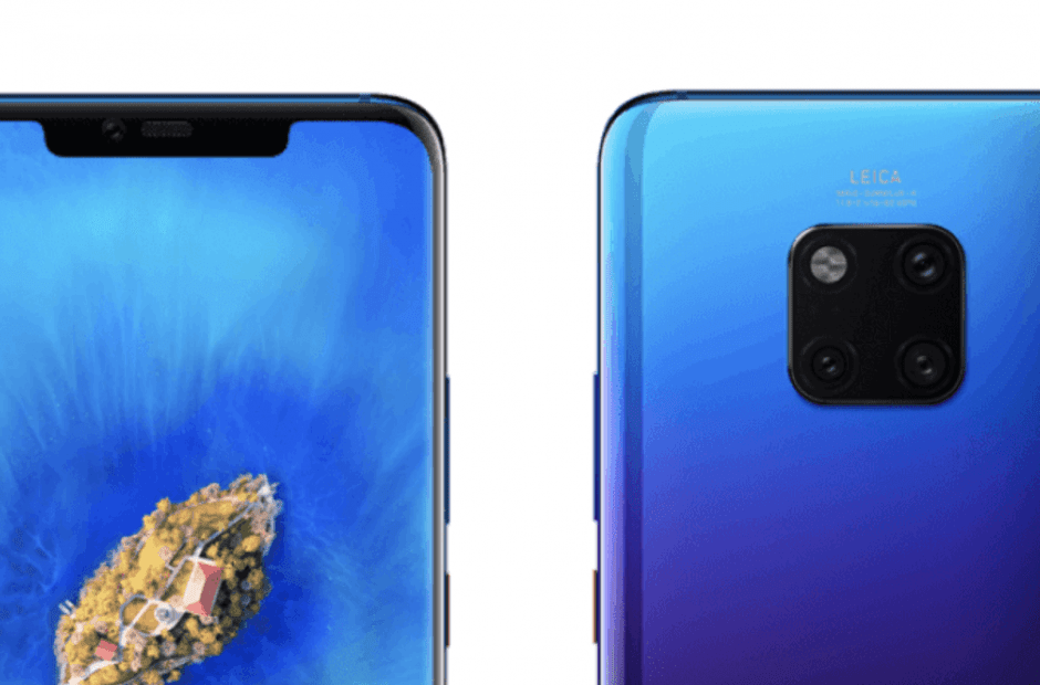 huawei mate 20 pro colors 004