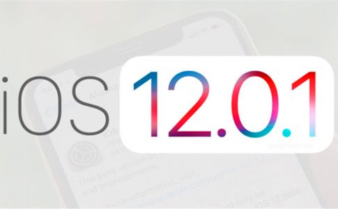 iOS12 0 1 780x405 副本