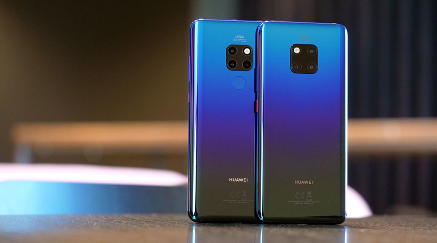 mate 20 innovation featured