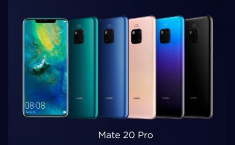 mate 20 us featured