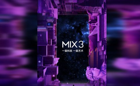 mix 3feature