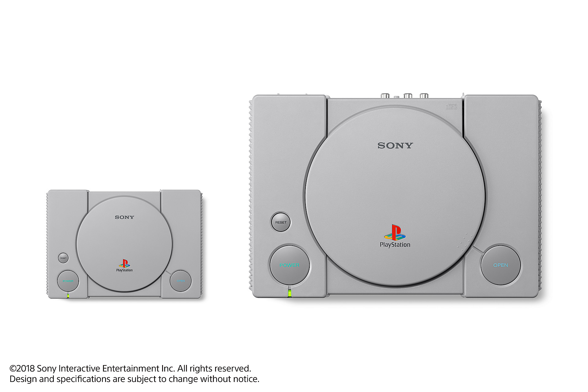 playstation classic system us 18sept18 5