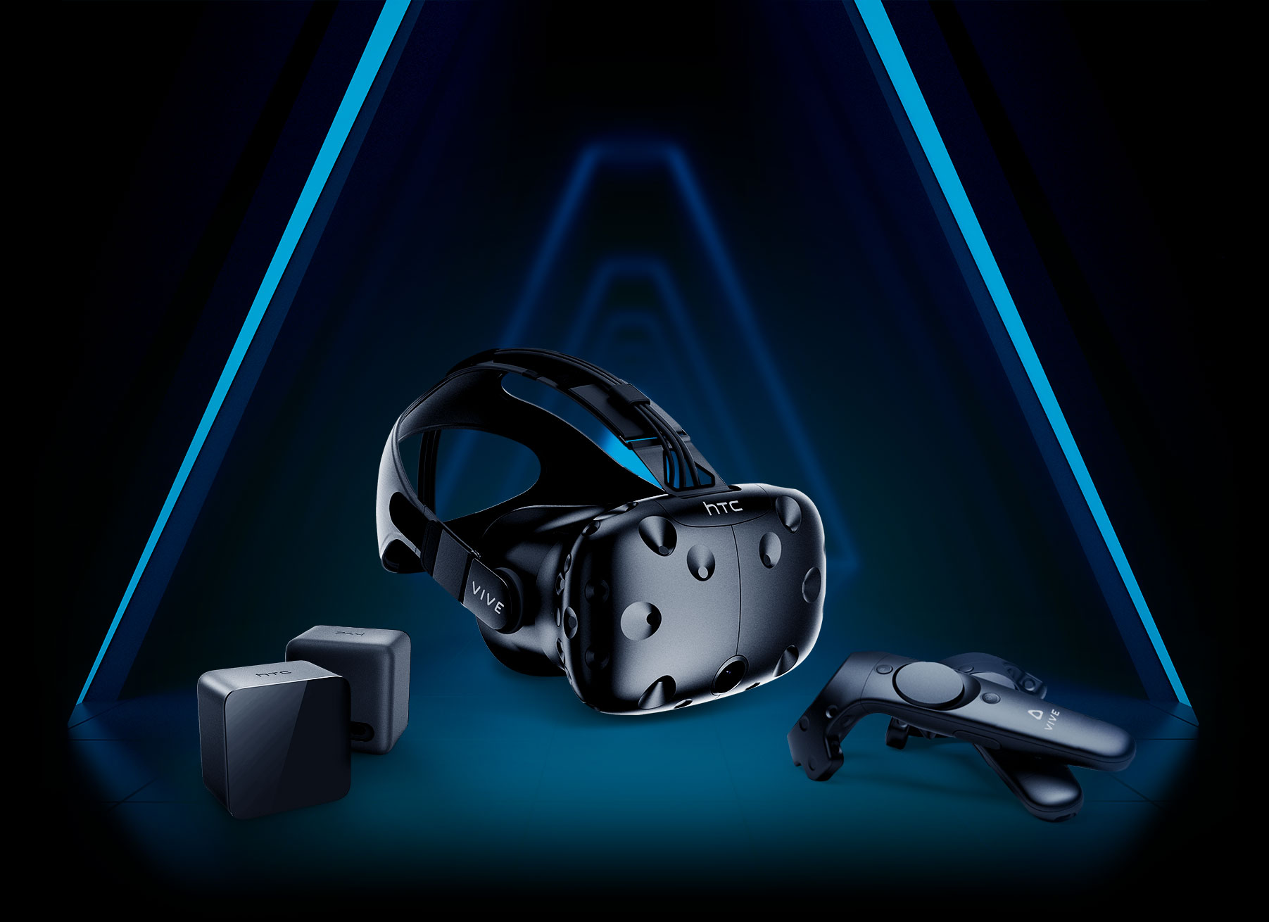 vive pdp hero desktop 031918 v3 1