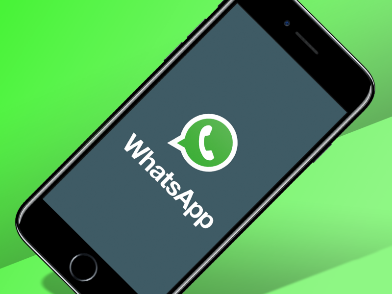 00 whatsapp tips lead stuff e1542254847539