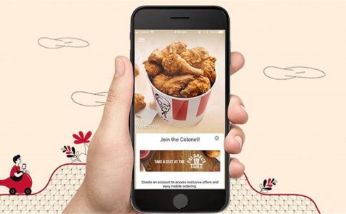 KFC app hero 768x432 副本