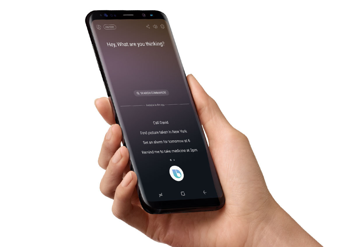 Голосовой помощник на телефоне самсунг. Bixby Samsung Galaxy. Что такое Bixby у самсунг. Bixby Voice Assistant. Benjamin Bixby.