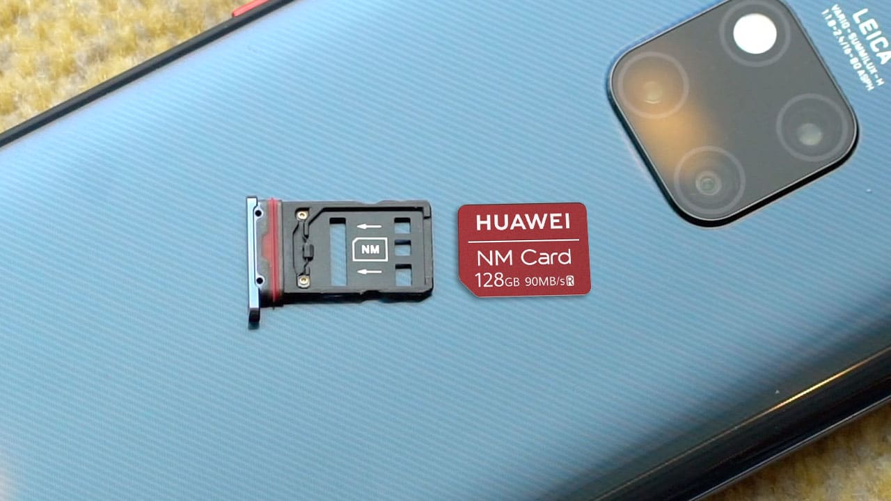gadgetmatch nano memory card 20181016 02