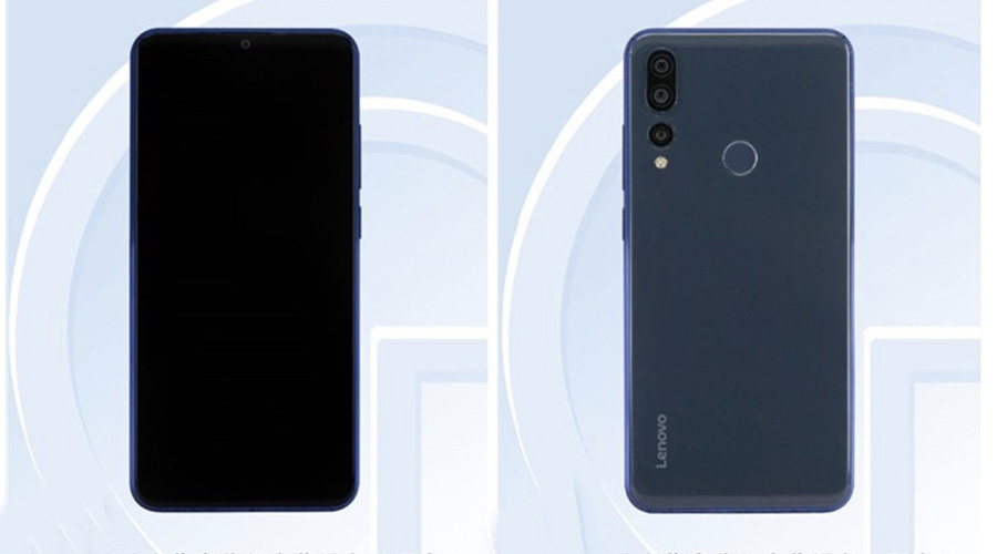 lenovo z5s featured