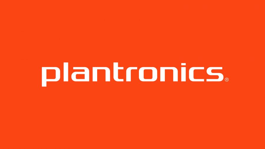 plantronics logo e1543218844678