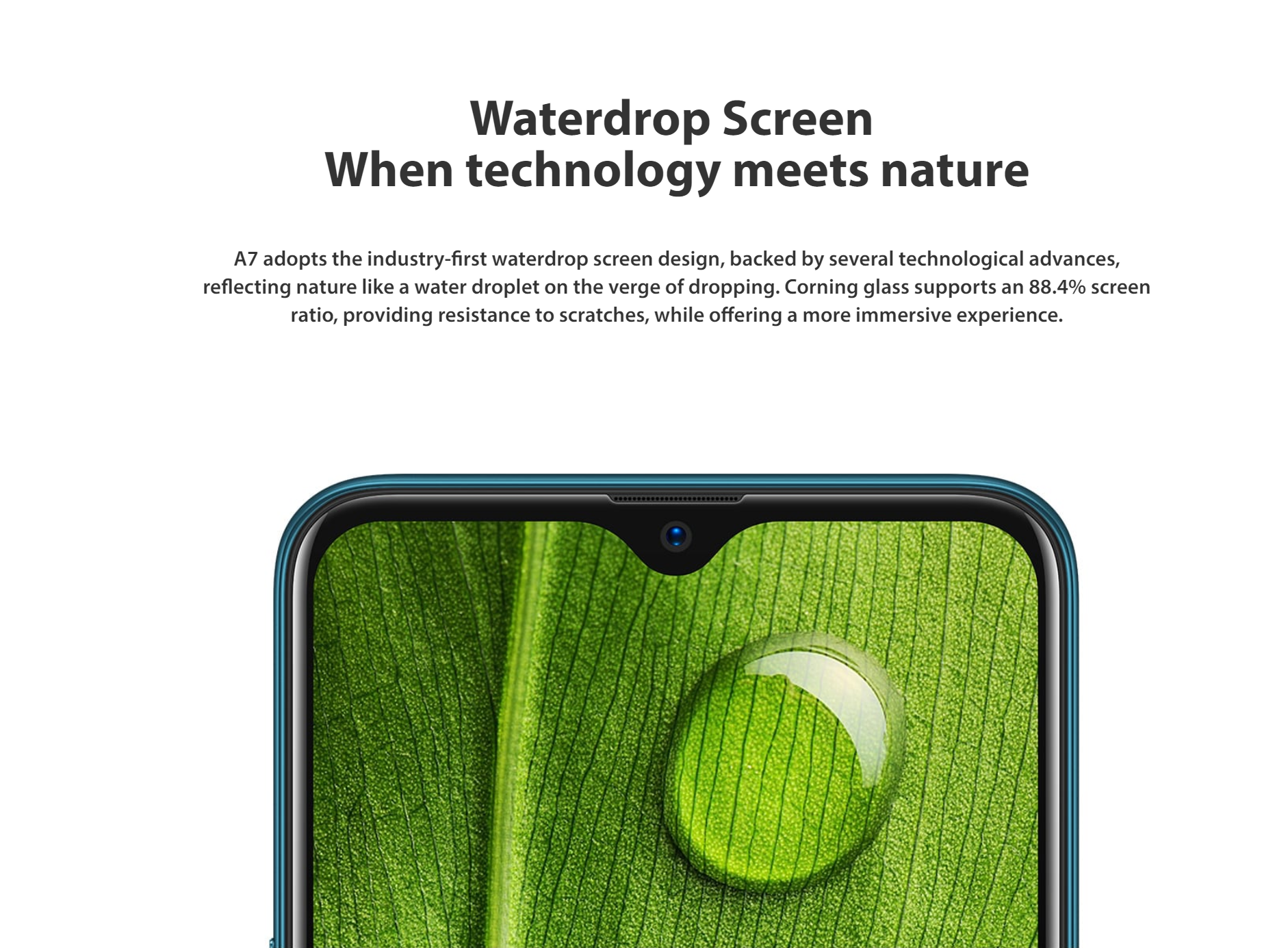 waterdrop