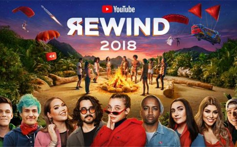 youtube rewind 2018 759 副本