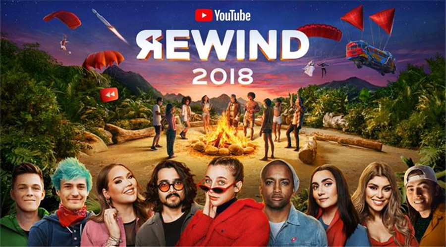 youtube rewind 2018 759 副本