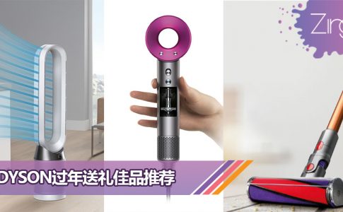 20190112dysongiftguide