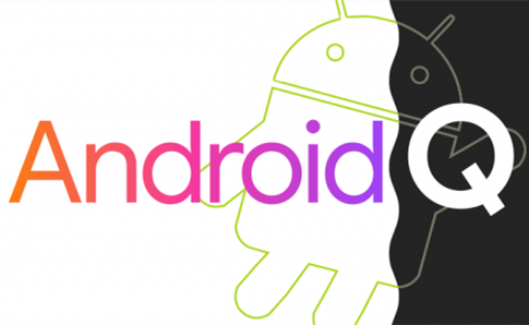 Android Q Dark droid 810x298 c 副本