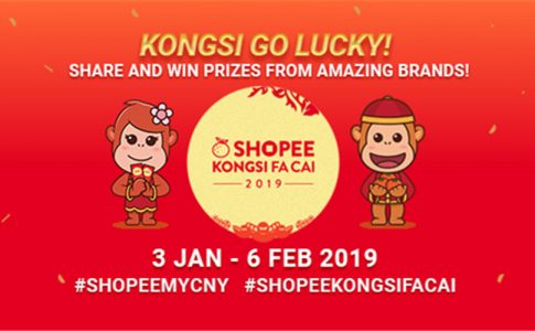 shopee cny featured