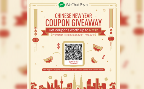 weChat Pay 副本1