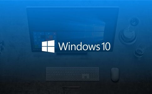 windows 10 1809 features 副本