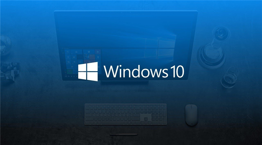 windows 10 1809 features 副本