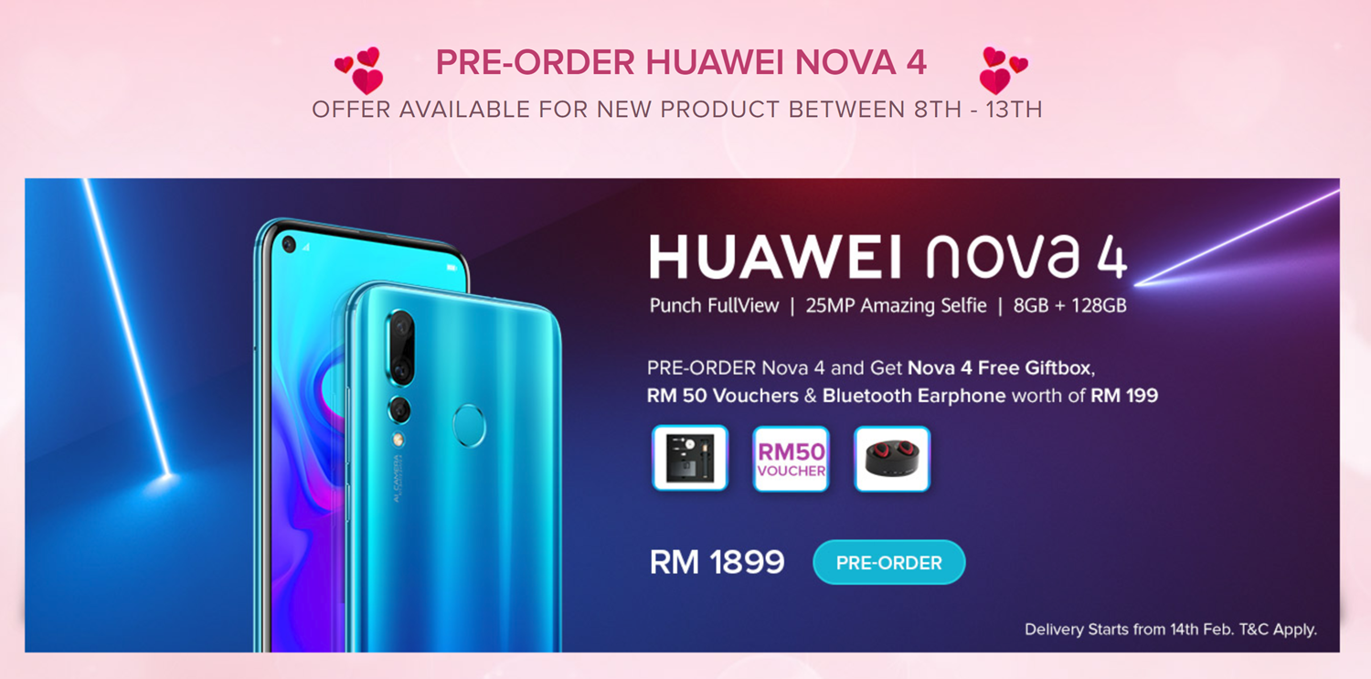 Huawei 3 副本