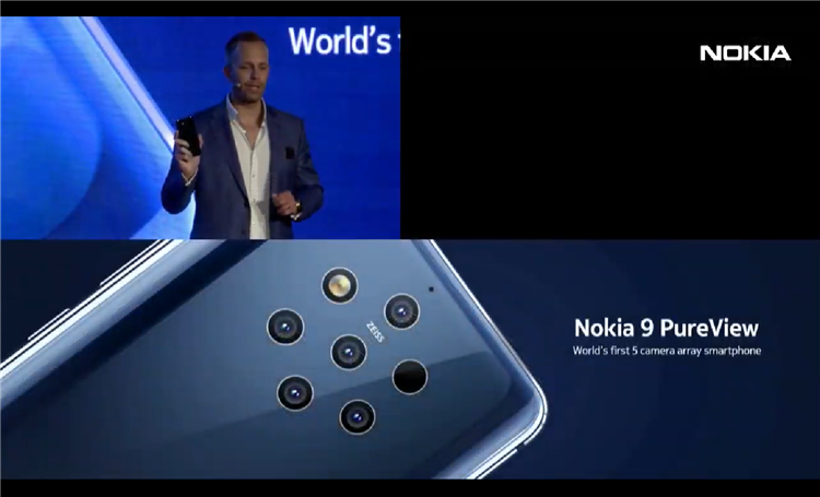 Nokia 9 01