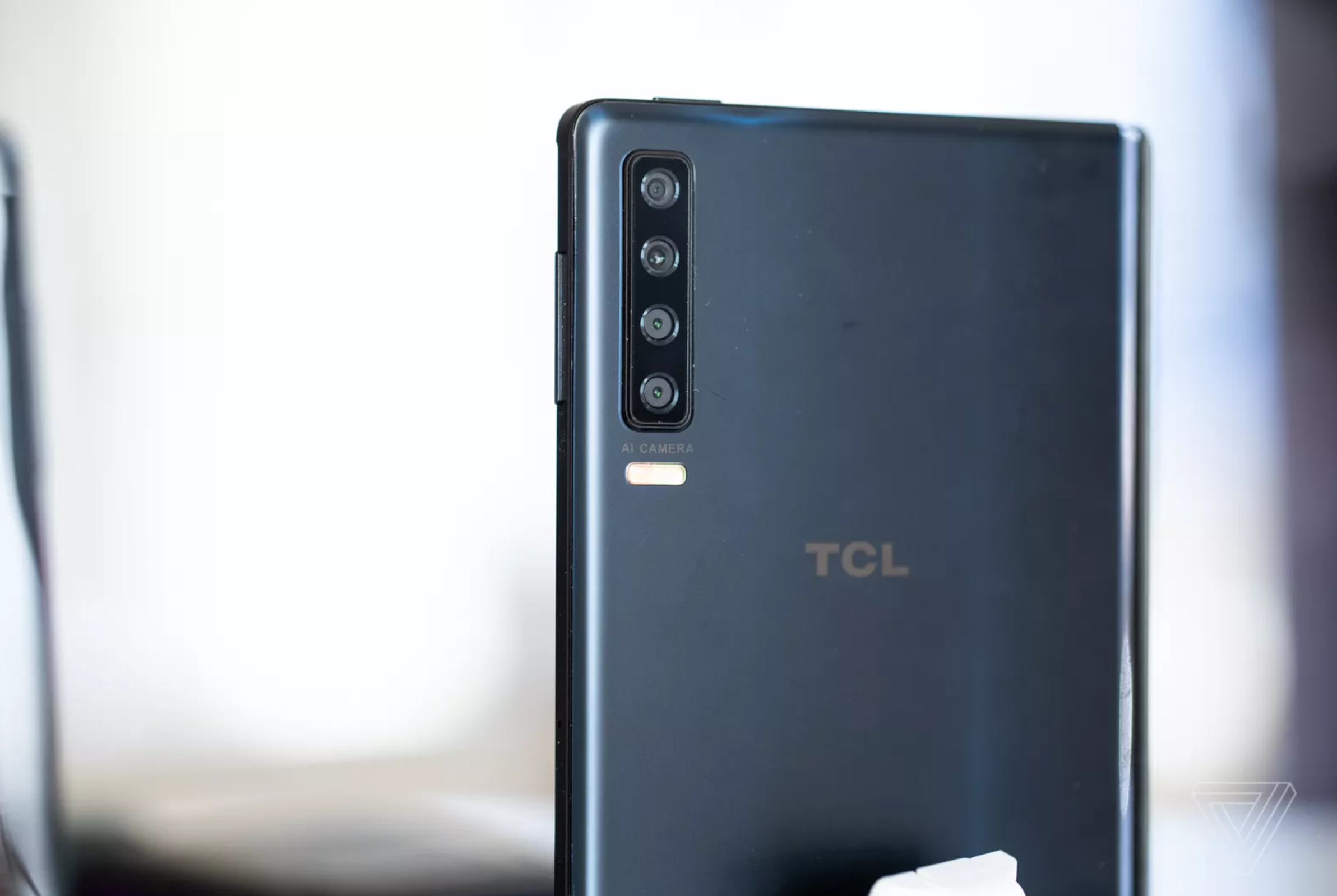 TCL4