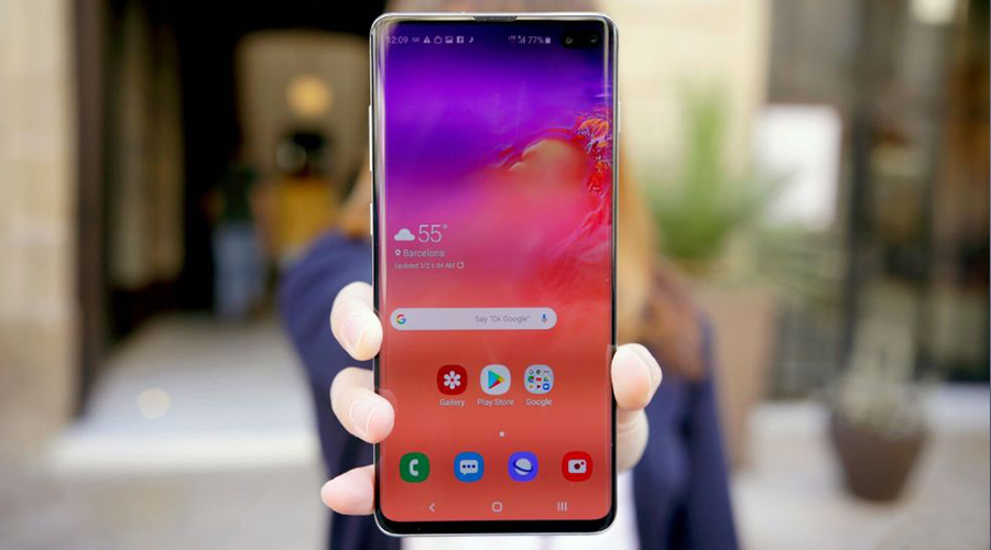 galaxy s10 upgrades featured