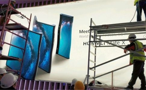 huawei mate 2 featured