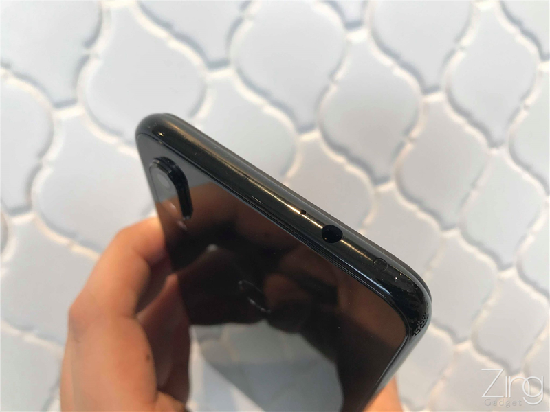 红米Note 702