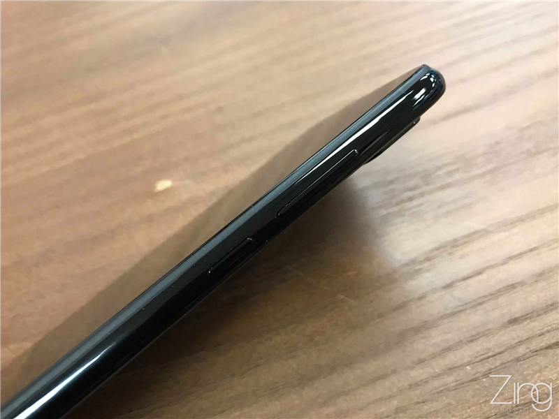 红米Note 706