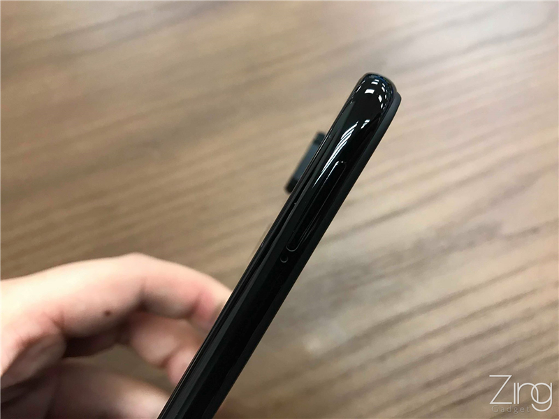 红米Note 712