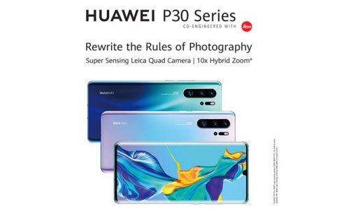 190322 huawei p30 official 02 副本