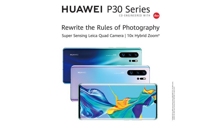 190322 huawei p30 official 02 副本