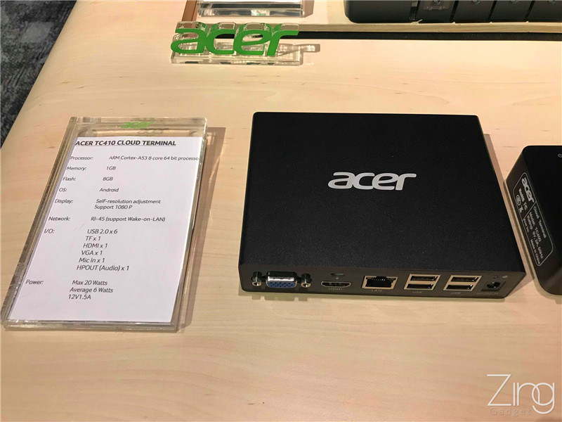 Acer07