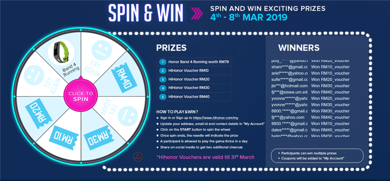 Spin and win 2 副本