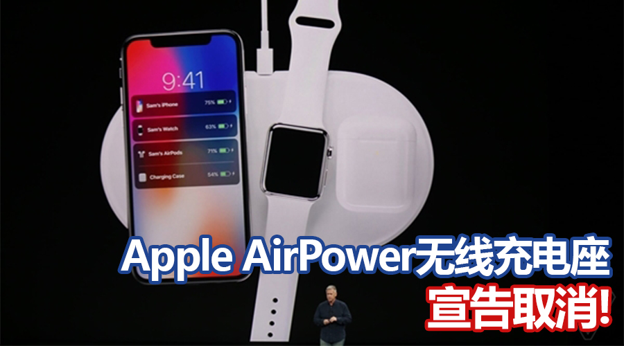 airpower featured