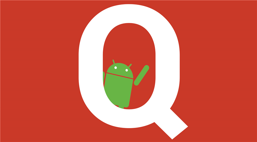 android q head roboto 副本