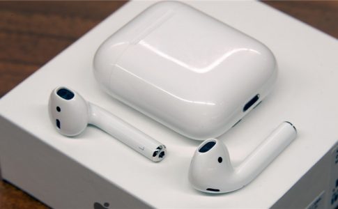 apple airpods kit1 副本