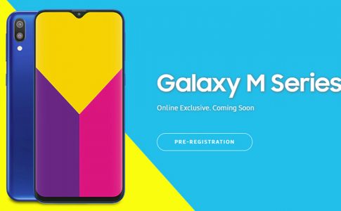 galaxy m featured
