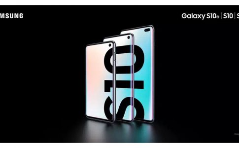 galaxy s10 roadshow featured