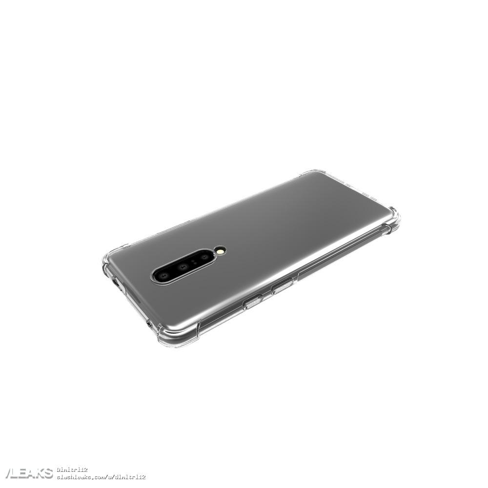 oneplus 7 case matches previously leaked design 687