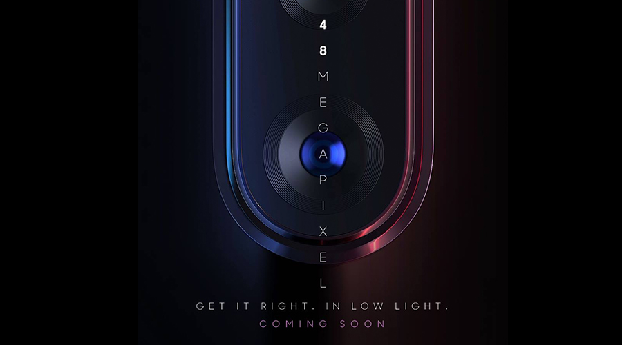 oppo f11 pro featured