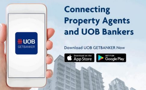 uob getbanker mobile app 696x364