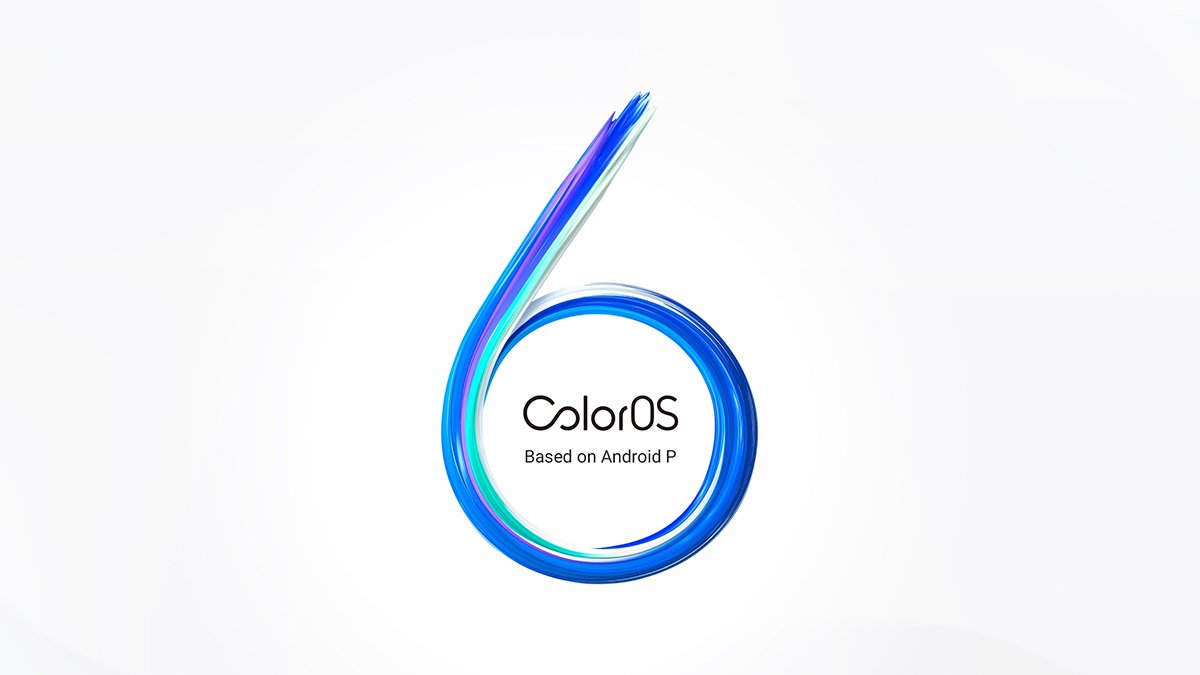 Color OS