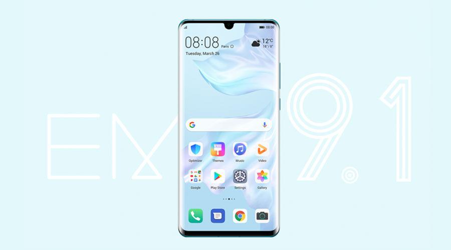 emui91 featured