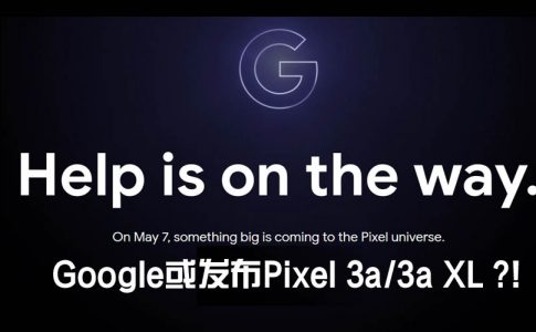 google pixel 3a featured